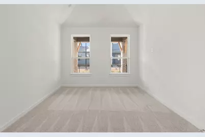 3428 Nourish Lane, Richmond, TX 77406 - Photo 9