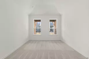 3428 Nourish Ln, Richmond, TX 77406 - Photo 9