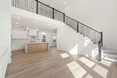 3428 Nourish Lane, Richmond, TX 77406 - Photo 5