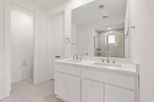 3428 Nourish Ln, Richmond, TX 77406 - Photo 11