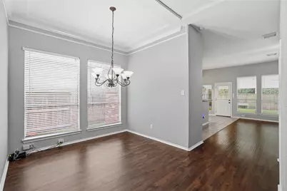 28547 Connordale Lane, Spring, TX 77386 - Photo 3