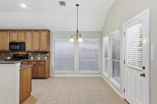 28547 Connordale Ln, Spring, TX 77386 - Photo 9