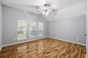 28547 Connordale Ln, Spring, TX 77386 - Photo 9