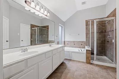 28547 Connordale Lane, Spring, TX 77386 - Photo 11