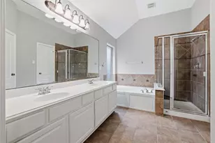 28547 Connordale Ln, Spring, TX 77386 - Photo 11