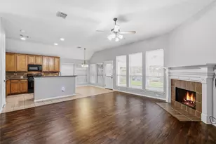 28547 Connordale Ln, Spring, TX 77386 - Photo 5