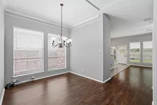28547 Connordale Ln, Spring, TX 77386 - Photo 3