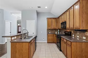 28547 Connordale Ln, Spring, TX 77386 - Photo 7