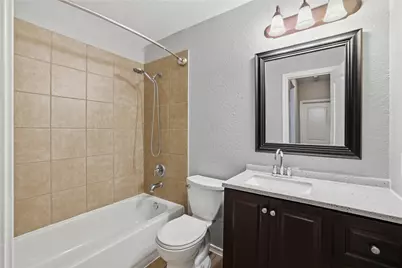 28547 Connordale Lane, Spring, TX 77386 - Photo 15