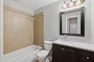28547 Connordale Ln, Spring, TX 77386 - Photo 15
