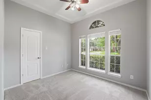 28547 Connordale Ln, Spring, TX 77386 - Photo 11