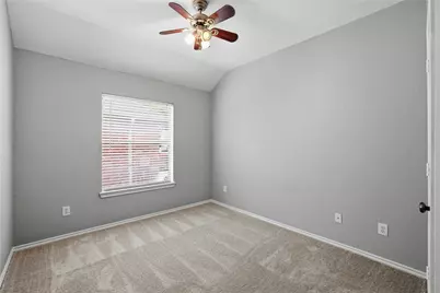 28547 Connordale Lane, Spring, TX 77386 - Photo 13