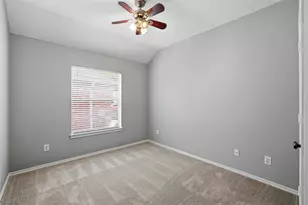 28547 Connordale Ln, Spring, TX 77386 - Photo 13