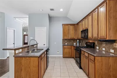 28547 Connordale Lane, Spring, TX 77386 - Photo 7