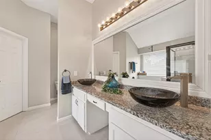 17127 Coral Cove Ct, Houston, TX 77095 - Photo 11