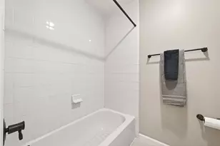 17127 Coral Cove Ct, Houston, TX 77095 - Photo 21