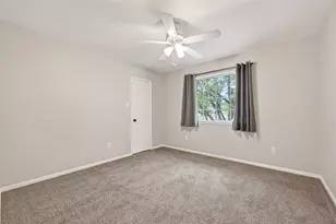 17127 Coral Cove Ct, Houston, TX 77095 - Photo 17