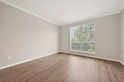 17127 Coral Cove Court, Houston, TX 77095 - Photo 7