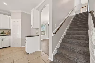 17127 Coral Cove Court, Houston, TX 77095 - Photo 33