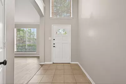 17127 Coral Cove Court, Houston, TX 77095 - Photo 37