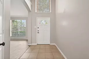 17127 Coral Cove Ct, Houston, TX 77095 - Photo 37