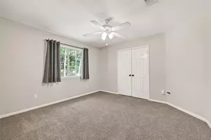 17127 Coral Cove Ct, Houston, TX 77095 - Photo 19