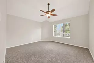 17127 Coral Cove Ct, Houston, TX 77095 - Photo 15