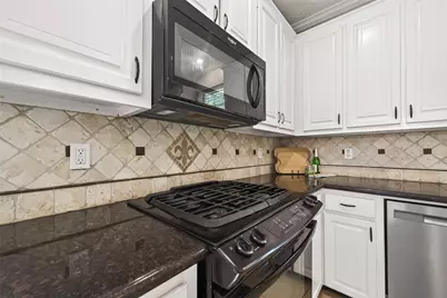 17127 Coral Cove Court, Houston, TX 77095 - Photo 31