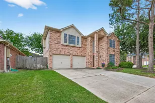 17127 Coral Cove Ct, Houston, TX 77095 - Photo 39