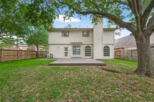 17127 Coral Cove Ct, Houston, TX 77095 - Photo 23