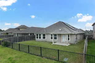 1214 Oak Barrel Run, Richmond, TX 77406 - Photo 19