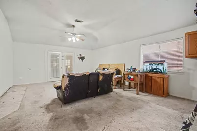 2914 Overland Trail, Dickinson, TX 77539 - Photo 3