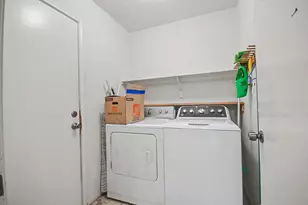 2914 Overland Trail, Dickinson, TX 77539 - Photo 13