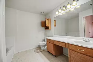 2914 Overland Trail, Dickinson, TX 77539 - Photo 11