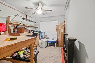 2914 Overland Trail, Dickinson, TX 77539 - Photo 7