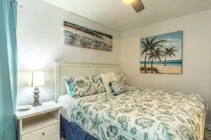 9520 Seawall Blvd, Galveston, TX 77554 - Photo 9