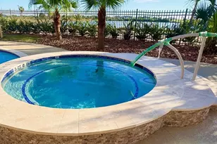 9520 Seawall Blvd, Galveston, TX 77554 - Photo 15