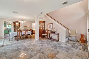 4418 Plover Dr, Seabrook, TX 77586 - Photo 7