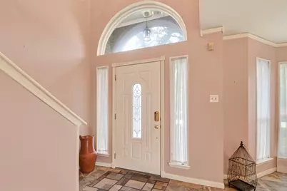 4418 Plover Drive, Seabrook, TX 77586 - Photo 5