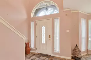 4418 Plover Dr, Seabrook, TX 77586 - Photo 5