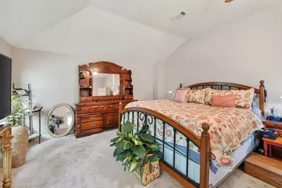 4418 Plover Drive, Seabrook, TX 77586 - Photo 25