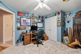 4418 Plover Dr, Seabrook, TX 77586 - Photo 37