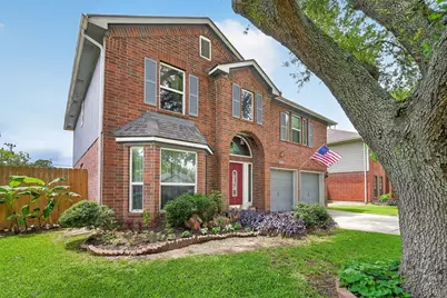 4418 Plover Drive, Seabrook, TX 77586 - Photo 3