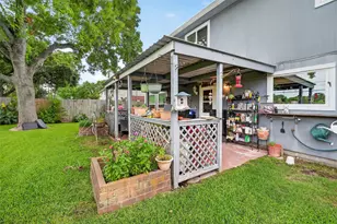 4418 Plover Dr, Seabrook, TX 77586 - Photo 41