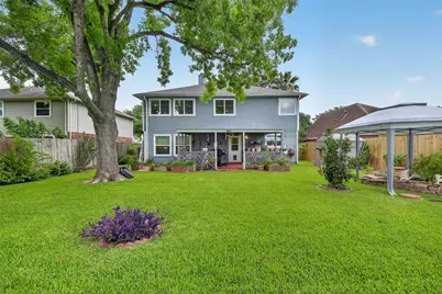 4418 Plover Drive, Seabrook, TX 77586 - Photo 45