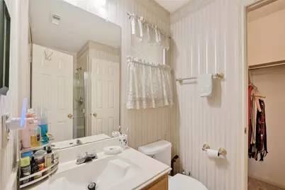 4418 Plover Drive, Seabrook, TX 77586 - Photo 35