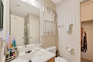 4418 Plover Dr, Seabrook, TX 77586 - Photo 35