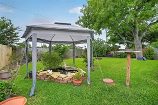 4418 Plover Dr, Seabrook, TX 77586 - Photo 43