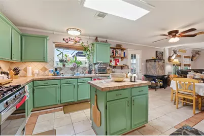 4418 Plover Drive, Seabrook, TX 77586 - Photo 19