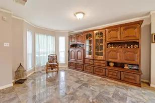 4418 Plover Dr, Seabrook, TX 77586 - Photo 9